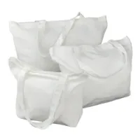 Picture for category Sublimation Bags, Wallets & Totes