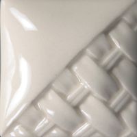 Picture of Mayco Stoneware Glaze SW001 Clear 473ml