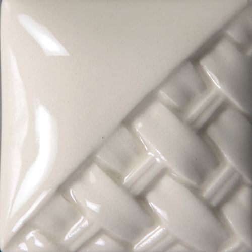 Picture of Mayco Stoneware Glaze SW001 Clear 473ml
