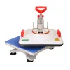 Picture of Sublimation Freesub P8200 Combination Heat Press 11 in 1