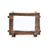 Picture of Sublimation Rock Photo Slate 11x16cm Framed