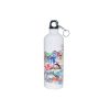 Picture of Sublimation Aluminium Sport Drink Bottle White 750ml