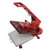 Picture of Sublimation and Vinyl Freesub P3800 Flat Heat Press - 38 x 38cm