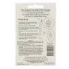 Picture of 30mm Adhesive Plate Hanger Disc Hook - Max 500g