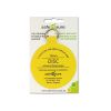 Picture of 75mm Adhesive Plate Hanger Disc Hook - Max 1.5kg