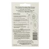 Picture of 75mm Adhesive Plate Hanger Disc Hook - Max 1.5kg