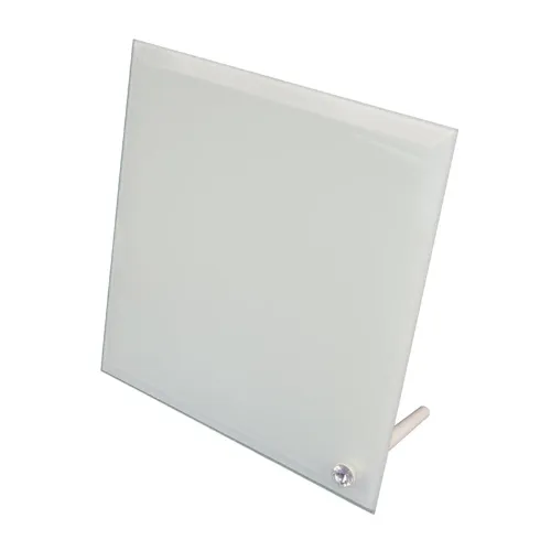 Picture of Sublimation Glass Display Tile