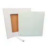 Picture of Sublimation Glass Display Tile