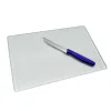 Picture of Sublimation Glass Chopping Board - Rectangle