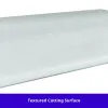 Picture of Sublimation Glass Chopping Board - Rectangle