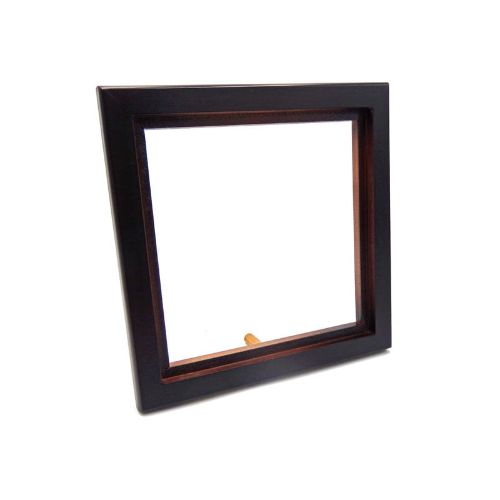 Picture of Sublimation Tile Wooden Frame 152mm x 152mm