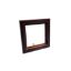 Picture of Sublimation Tile Wooden Frame 108mm x 108mm