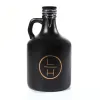 Picture of Ceramic Bisque 37199 Beer Growler 4pc