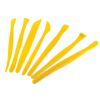 Picture of Clay Sculpting Knife Set 7pc