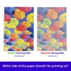 Picture of Permasub A3 Sublimation Transfer Paper