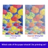 Picture of Permasub A4 Sublimation Transfer Paper
