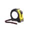 Picture of Sublimation Tape Measure 5M