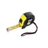 Picture of Sublimation Tape Measure 5M