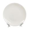 Picture of Sublimation Ceramic Round Plate 25cm