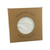 Picture of Sublimation Ceramic Round Plate 25cm