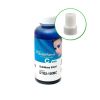 Picture of Inktec Sublimation Ink with EcoTank Cap - Cyan 100ml