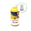 Picture of Inktec Sublimation Ink with EcoTank Cap - Yellow 100ml