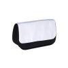 Picture of Sublimation Pencil Case Black