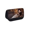 Picture of Sublimation Pencil Case Black