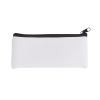 Picture of Sublimation Neoprene Pencil Case