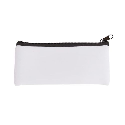 Picture of Sublimation Neoprene Pencil Case