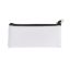 Picture of Sublimation Neoprene Pencil Case