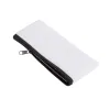 Picture of Sublimation Neoprene Pencil Case