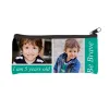Picture of Sublimation Neoprene Pencil Case
