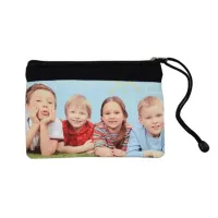 Picture of Sublimation Stationery Bag