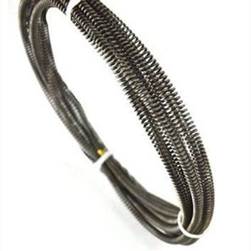 Picture of Cress E1814 High Fire Kiln Element - Top