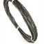 Picture of Cress E1814 High Fire Kiln Element - Top