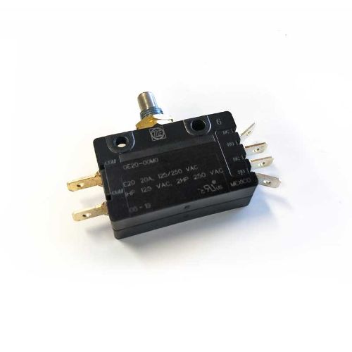 Picture of Lid Switch