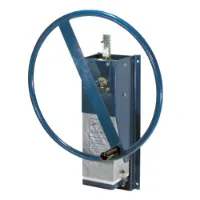 Picture for category Pottery Equipment