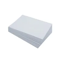 Picture for category Sublimation Transfer Paper