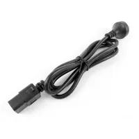 Picture of 3D Press - 15A Power Cord Replacement