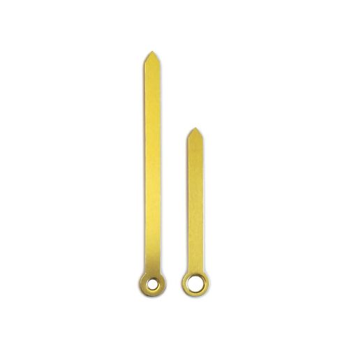 Picture of Clock Hand - Gold 79mm