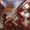 Picture of Mayco Stoneware Glaze SW401 Light Flux 118ml