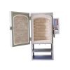 Picture of Cress Kiln EC242431FH Pottery 283L