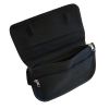 Picture of Sublimation Pencil Case Black