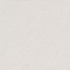Picture of Mayco Softees Pearl SS113 White Iridescent 59ml