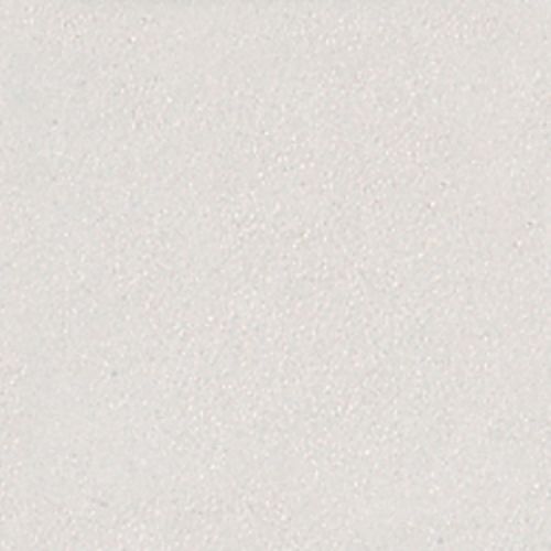 Picture of Mayco Softees Pearl SS113 White Iridescent 59ml