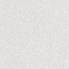 Picture of Mayco Softees Pearl SS112 White Metallic 59ml