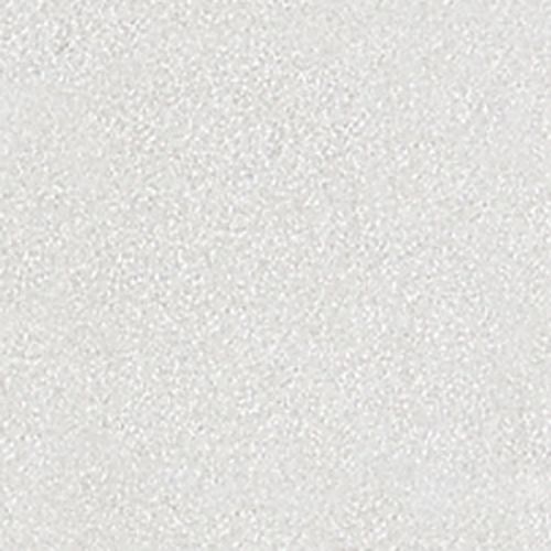 Picture of Mayco Softees Pearl SS112 White Metallic 59ml