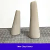 Picture of Air Dry Modelling Clay 500g