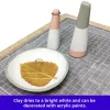 Picture of Air Dry Modelling Clay 500g